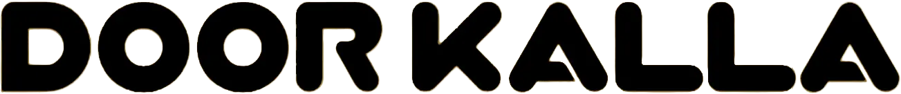 دورکالا