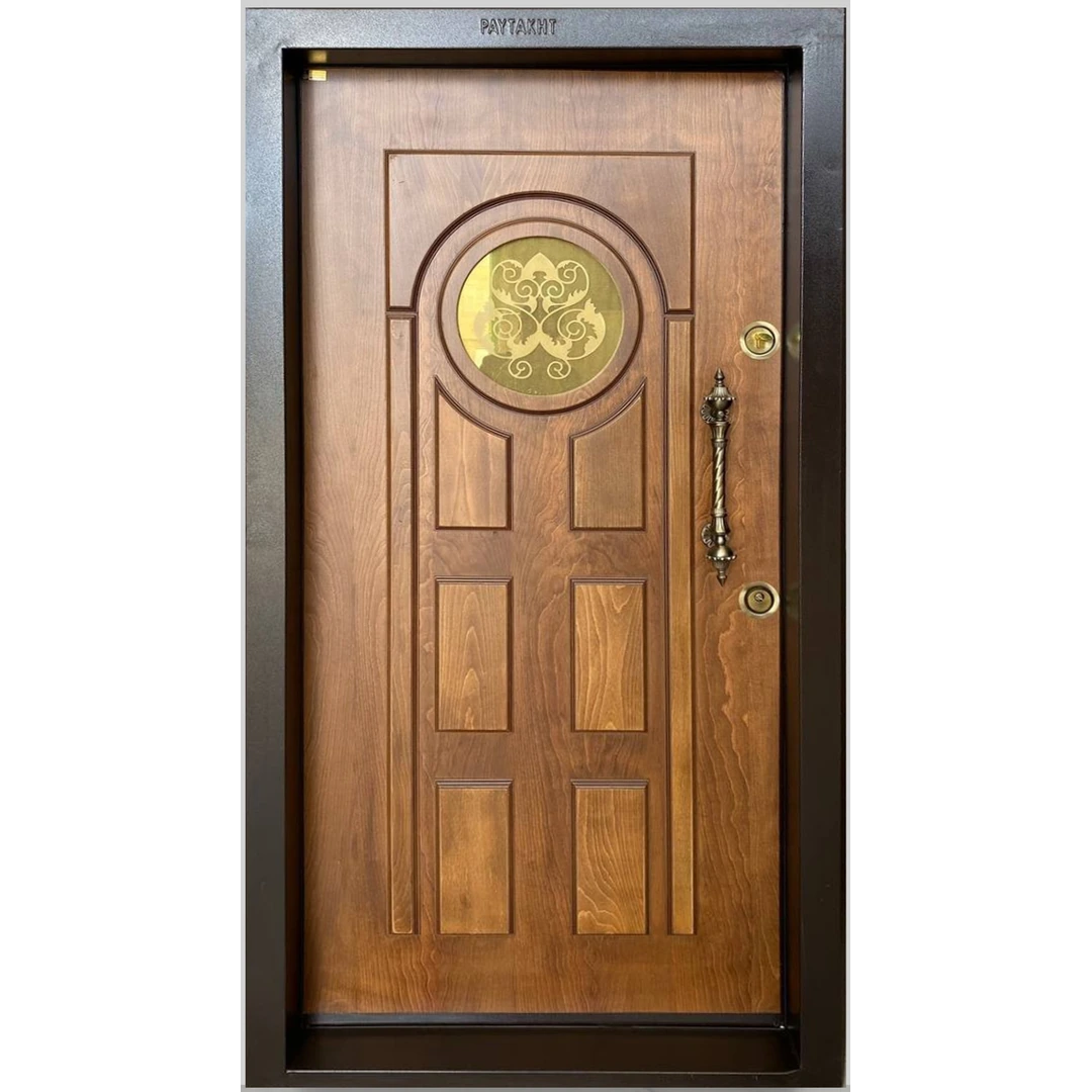 درب ضد سرقت پایتخت مدل آرتمیس (کد ۲) درب ضد سرقت پایتخت مدل آرتمیس (کد ۲) - تصویر 1