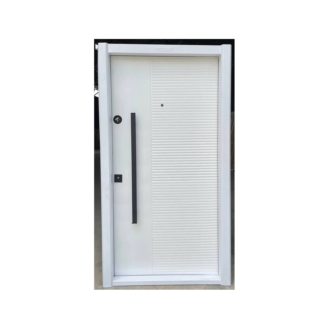 درب ضد سرقت پایتخت مدل اسپاد (کد ۲) درب ضد سرقت پایتخت مدل اسپاد (کد ۲) - تصویر 1
