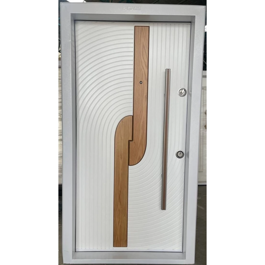 درب ضد سرقت پایتخت مدل دیاکو درب ضد سرقت پایتخت مدل دیاکو - تصویر 1